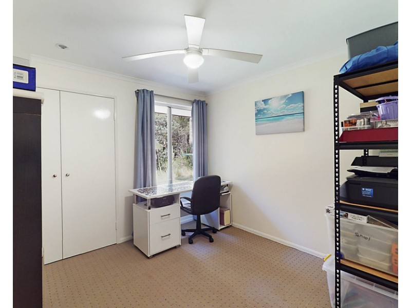 1 PARKDALE AVENUE, Doonan QLD 4562