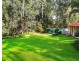 1 PARKDALE AVENUE, Doonan QLD 4562