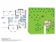 1 PARKDALE AVENUE, Doonan QLD 4562 Floorplan