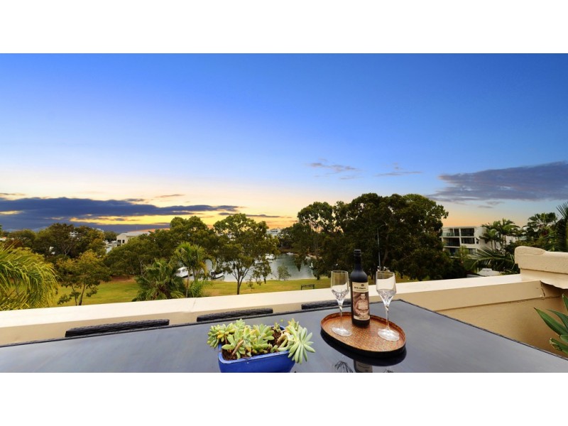 4,95 Noosa Parade, Noosa Heads QLD 4567