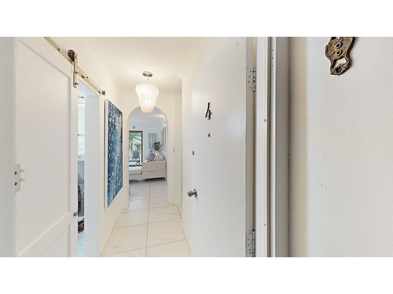 4,95 Noosa Parade, Noosa Heads QLD 4567