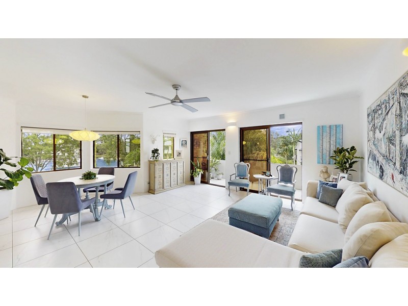 4,95 Noosa Parade, Noosa Heads QLD 4567