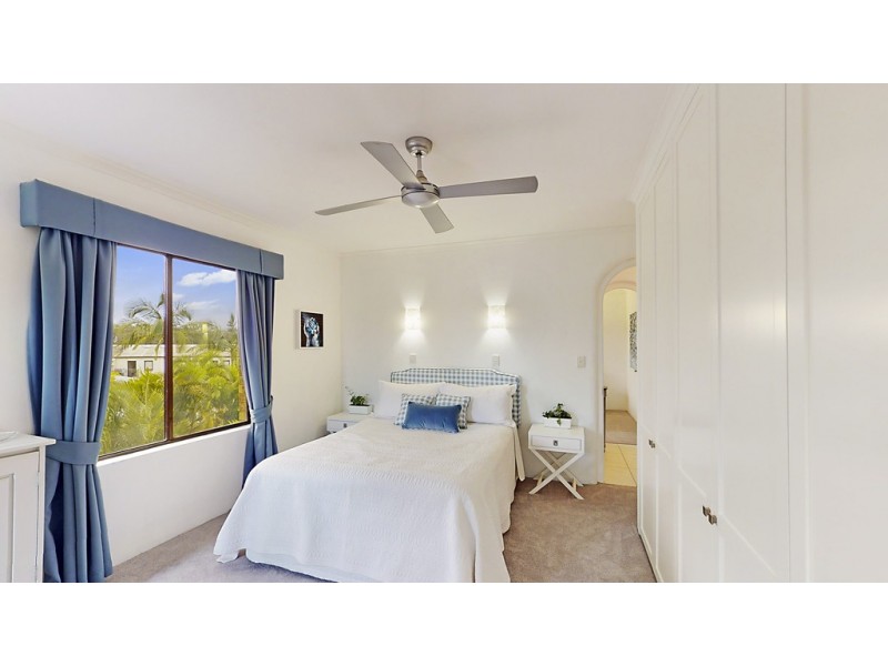 4,95 Noosa Parade, Noosa Heads QLD 4567