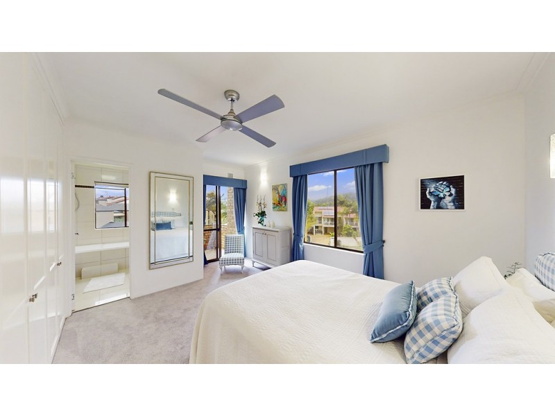 4,95 Noosa Parade, Noosa Heads QLD 4567