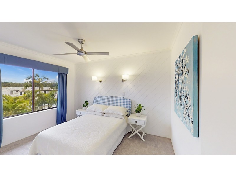 4,95 Noosa Parade, Noosa Heads QLD 4567