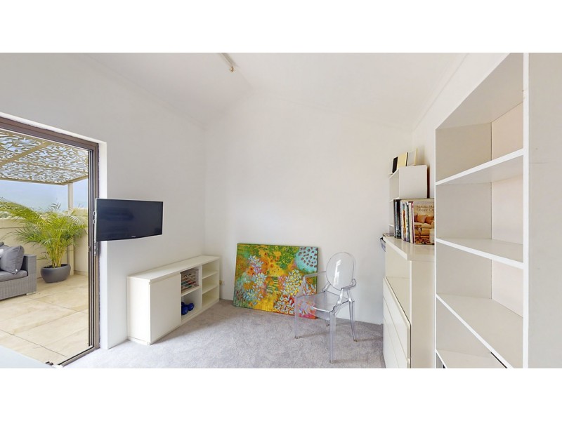 4,95 Noosa Parade, Noosa Heads QLD 4567