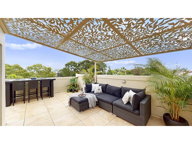 4,95 Noosa Parade, Noosa Heads QLD 4567