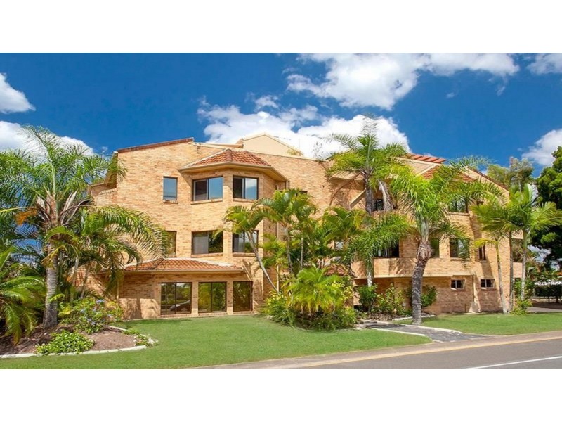 4,95 Noosa Parade, Noosa Heads QLD 4567