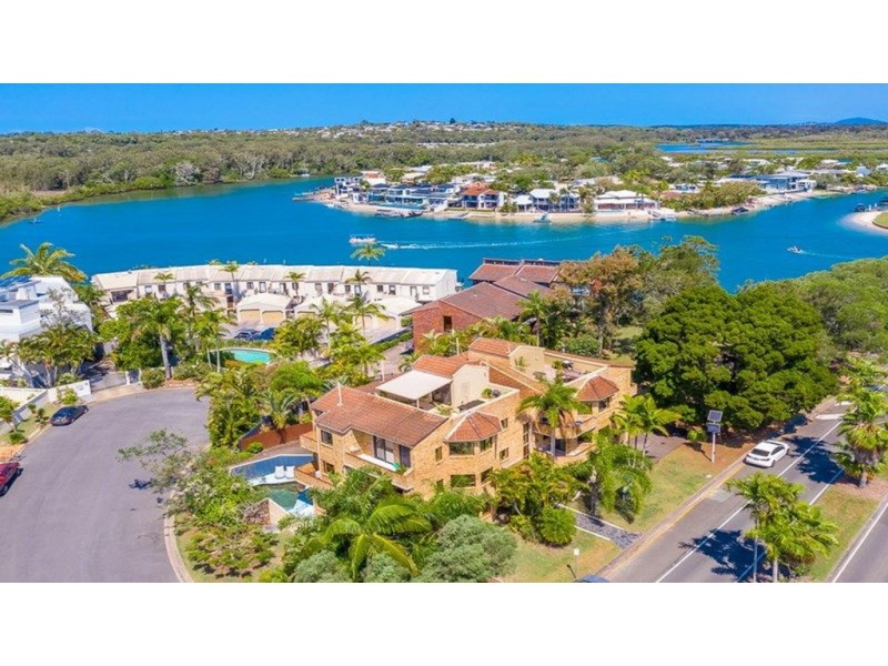 4,95 Noosa Parade, Noosa Heads QLD 4567