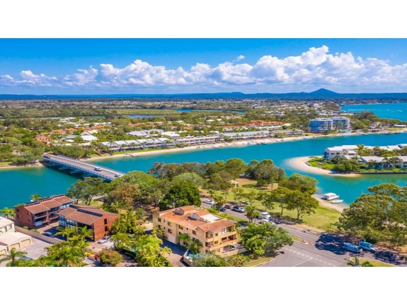 4,95 Noosa Parade, Noosa Heads QLD 4567