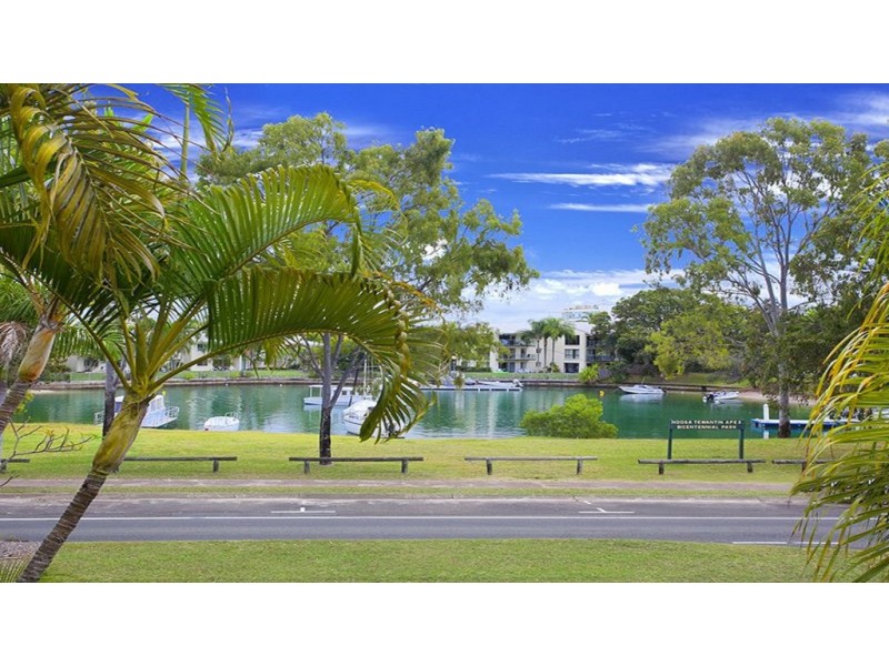 4,95 Noosa Parade, Noosa Heads QLD 4567