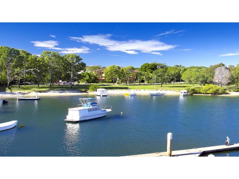 4,95 Noosa Parade, Noosa Heads QLD 4567