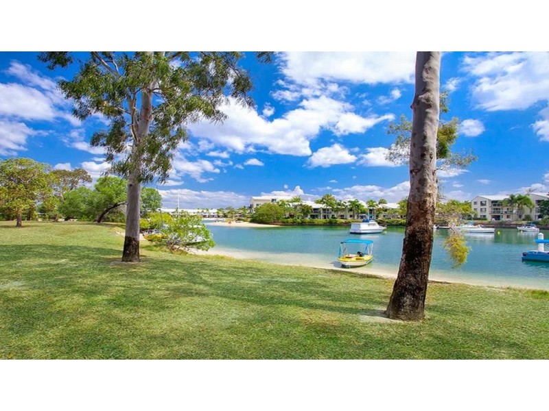 4,95 Noosa Parade, Noosa Heads QLD 4567