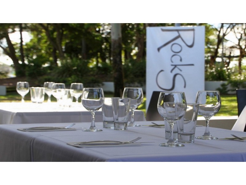 4,95 Noosa Parade, Noosa Heads QLD 4567