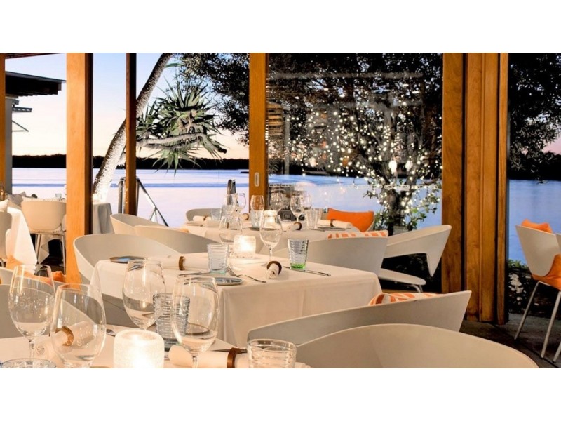 4,95 Noosa Parade, Noosa Heads QLD 4567