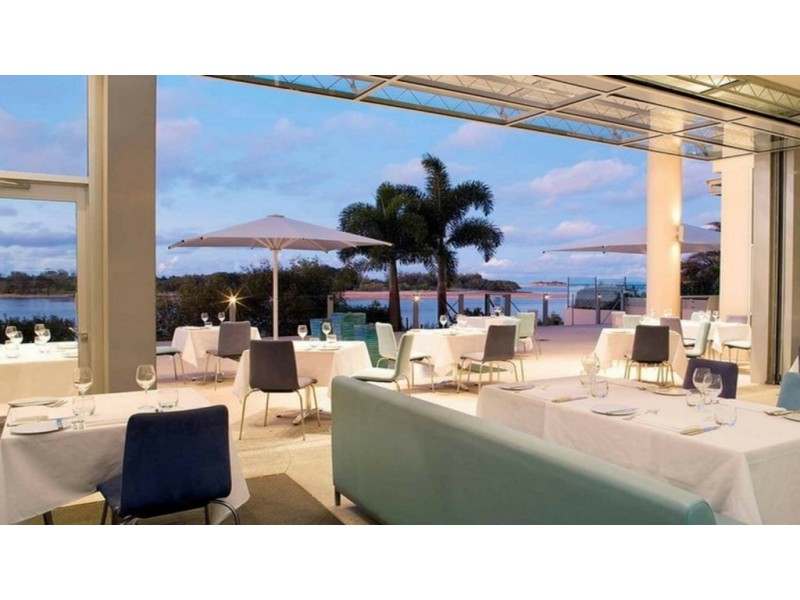 4,95 Noosa Parade, Noosa Heads QLD 4567