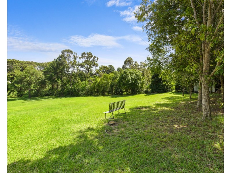 29 Swift Drive, Cooroy QLD 4563