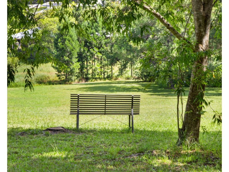 29 Swift Drive, Cooroy QLD 4563