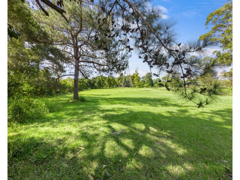 29 Swift Drive, Cooroy QLD 4563