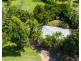 29 Swift Drive, Cooroy QLD 4563