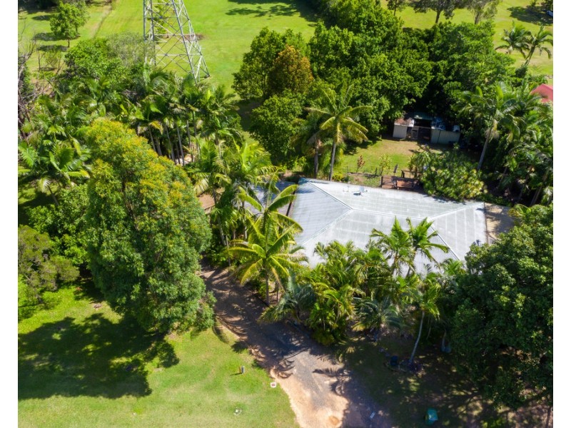 29 Swift Drive, Cooroy QLD 4563