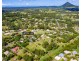29 Swift Drive, Cooroy QLD 4563