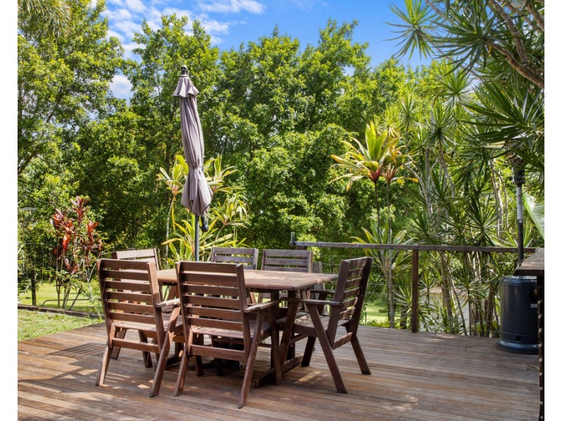 29 Swift Drive, Cooroy QLD 4563