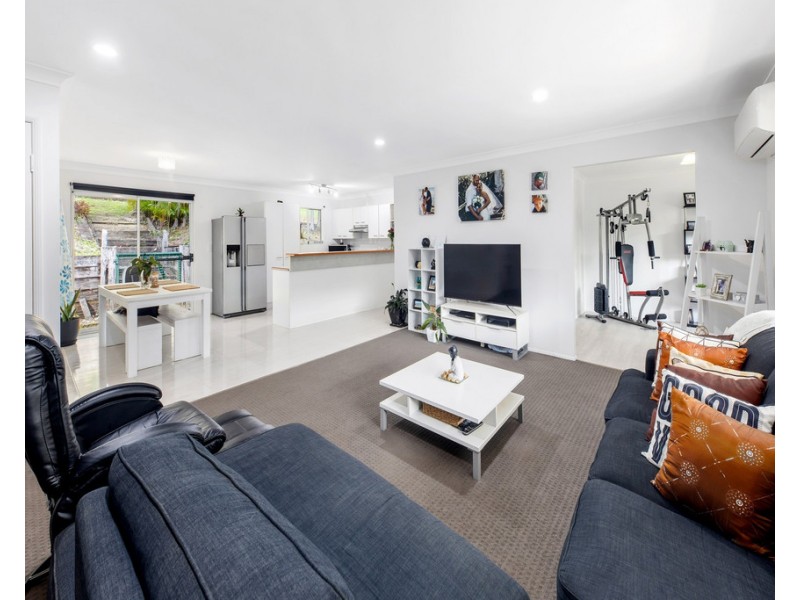 29 Swift Drive, Cooroy QLD 4563