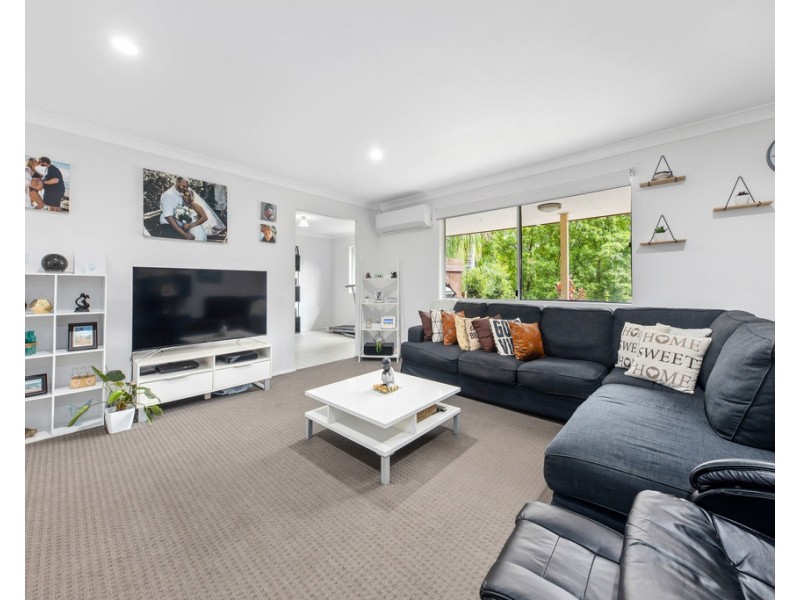 29 Swift Drive, Cooroy QLD 4563