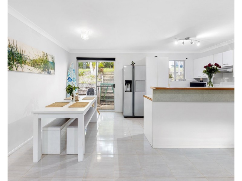 29 Swift Drive, Cooroy QLD 4563