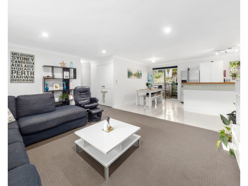 29 Swift Drive, Cooroy QLD 4563