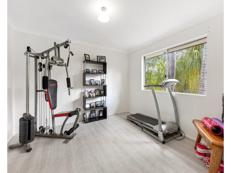 29 Swift Drive, Cooroy QLD 4563