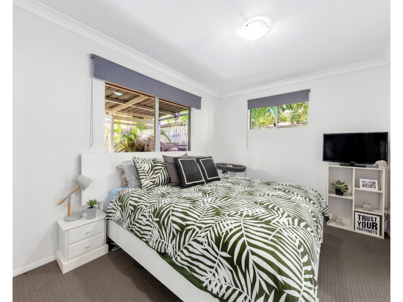 29 Swift Drive, Cooroy QLD 4563
