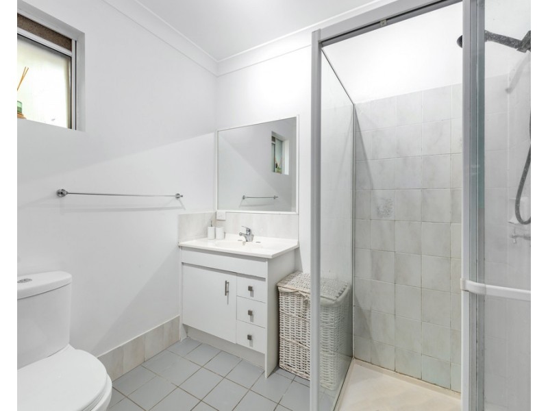 29 Swift Drive, Cooroy QLD 4563