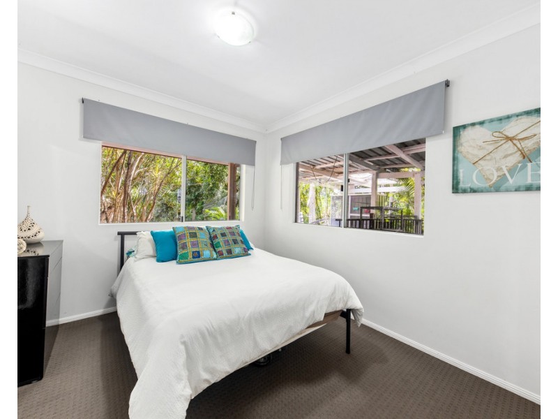 29 Swift Drive, Cooroy QLD 4563