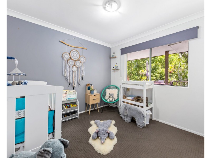 29 Swift Drive, Cooroy QLD 4563