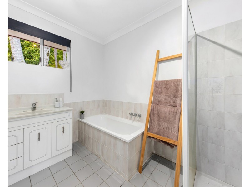 29 Swift Drive, Cooroy QLD 4563