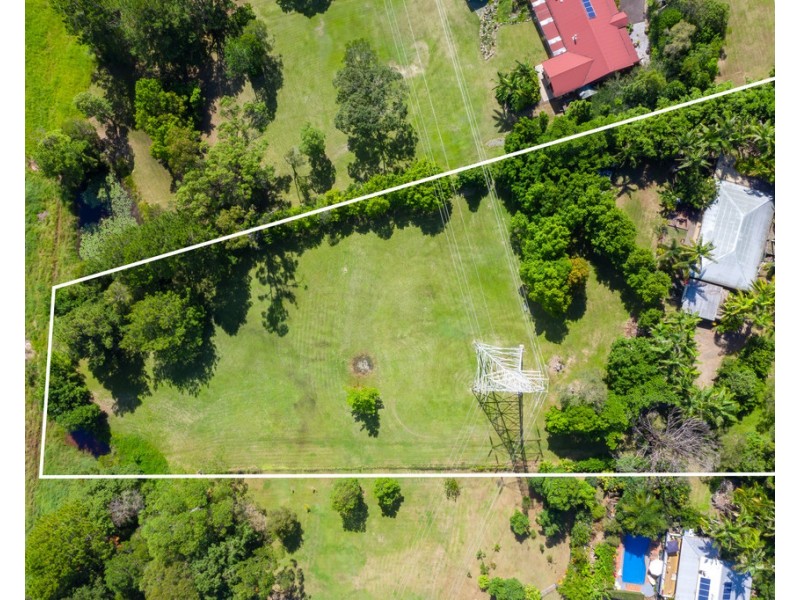 29 Swift Drive, Cooroy QLD 4563