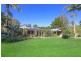 60 Illoura Place, Cooroibah QLD 4565