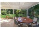 60 Illoura Place, Cooroibah QLD 4565