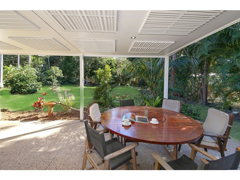 60 Illoura Place, Cooroibah QLD 4565