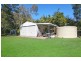 60 Illoura Place, Cooroibah QLD 4565