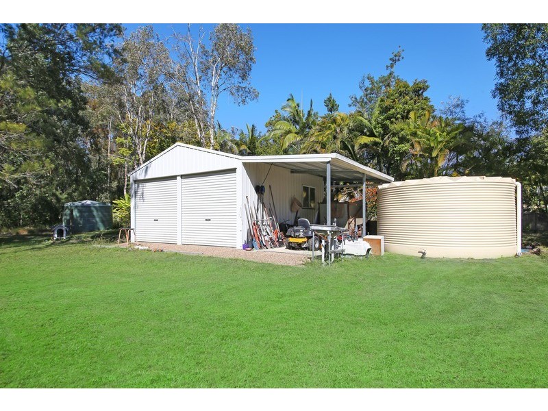 60 Illoura Place, Cooroibah QLD 4565