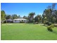 60 Illoura Place, Cooroibah QLD 4565