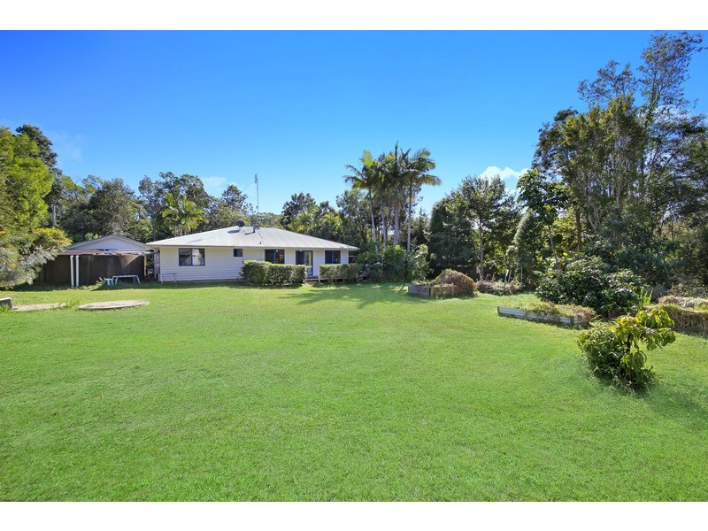 60 Illoura Place, Cooroibah QLD 4565