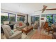 60 Illoura Place, Cooroibah QLD 4565