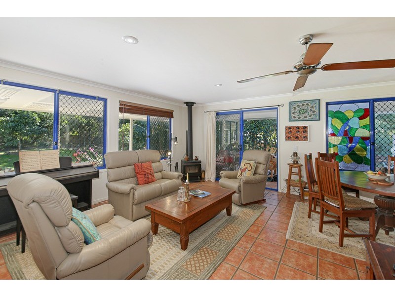 60 Illoura Place, Cooroibah QLD 4565