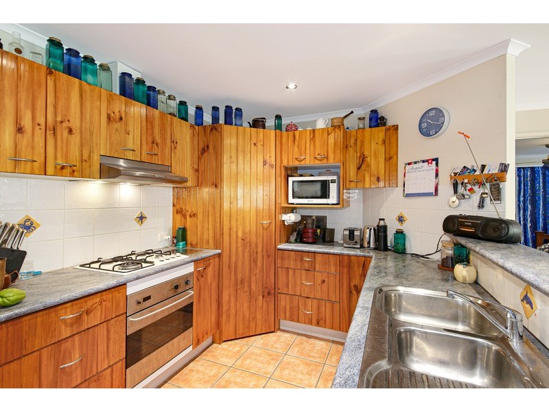 60 Illoura Place, Cooroibah QLD 4565