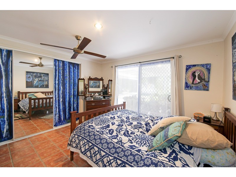 60 Illoura Place, Cooroibah QLD 4565