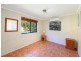 60 Illoura Place, Cooroibah QLD 4565